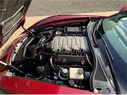 2016 Chevrolet Corvette (CC-2090168) for sale in Newfield, New Jersey