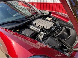 2016 Chevrolet Corvette (CC-2090168) for sale in Newfield, New Jersey