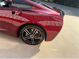 2016 Chevrolet Corvette (CC-2090168) for sale in Newfield, New Jersey