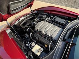 2016 Chevrolet Corvette (CC-2090168) for sale in Newfield, New Jersey