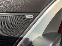 2016 Chevrolet Corvette (CC-2090168) for sale in Newfield, New Jersey
