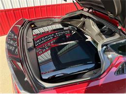 2016 Chevrolet Corvette (CC-2090168) for sale in Newfield, New Jersey