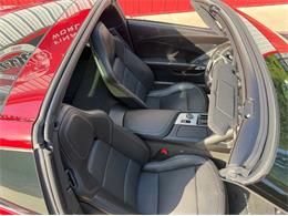 2016 Chevrolet Corvette (CC-2090168) for sale in Newfield, New Jersey