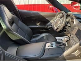 2016 Chevrolet Corvette (CC-2090168) for sale in Newfield, New Jersey
