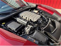 2016 Chevrolet Corvette (CC-2090168) for sale in Newfield, New Jersey