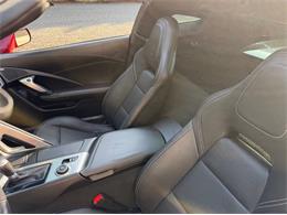 2016 Chevrolet Corvette (CC-2090168) for sale in Newfield, New Jersey