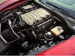2016 Chevrolet Corvette (CC-2090168) for sale in Newfield, New Jersey