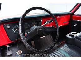 1970 Chevrolet C10 (CC-2091680) for sale in Lithia Springs, Georgia
