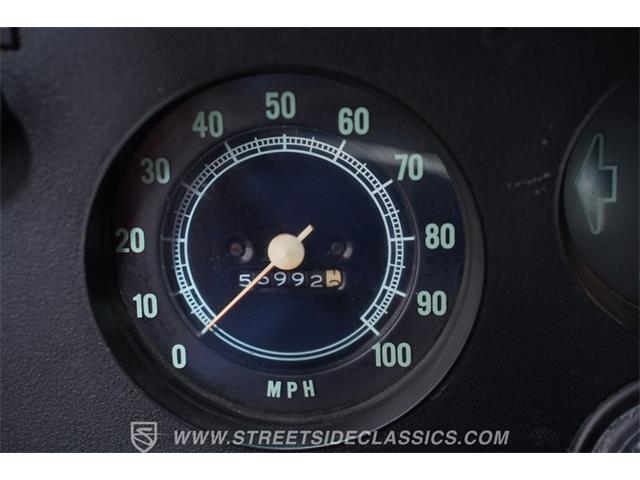 1970 Chevrolet C10 (CC-2091680) for sale in Lithia Springs, Georgia