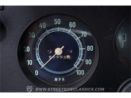 1970 Chevrolet C10 (CC-2091680) for sale in Lithia Springs, Georgia