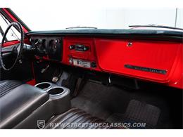 1970 Chevrolet C10 (CC-2091680) for sale in Lithia Springs, Georgia