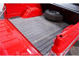 1970 Chevrolet C10 (CC-2091680) for sale in Lithia Springs, Georgia