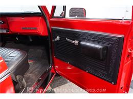 1970 Chevrolet C10 (CC-2091680) for sale in Lithia Springs, Georgia