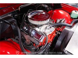 1970 Chevrolet C10 (CC-2091680) for sale in Lithia Springs, Georgia
