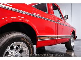 1970 Chevrolet C10 (CC-2091680) for sale in Lithia Springs, Georgia