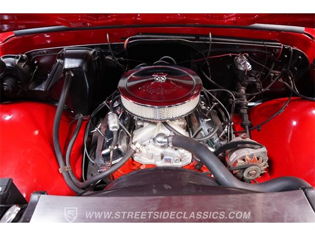1970 Chevrolet C10 (CC-2091680) for sale in Lithia Springs, Georgia
