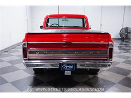 1970 Chevrolet C10 (CC-2091680) for sale in Lithia Springs, Georgia