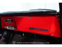 1970 Chevrolet C10 (CC-2091680) for sale in Lithia Springs, Georgia