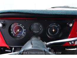 1970 Chevrolet C10 (CC-2091680) for sale in Lithia Springs, Georgia