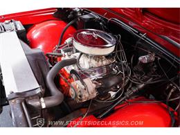 1970 Chevrolet C10 (CC-2091680) for sale in Lithia Springs, Georgia