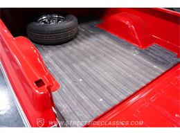 1970 Chevrolet C10 (CC-2091680) for sale in Lithia Springs, Georgia
