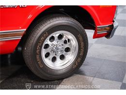 1970 Chevrolet C10 (CC-2091680) for sale in Lithia Springs, Georgia