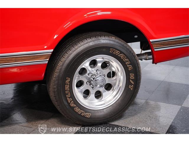 1970 Chevrolet C10 (CC-2091680) for sale in Lithia Springs, Georgia