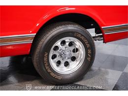 1970 Chevrolet C10 (CC-2091680) for sale in Lithia Springs, Georgia