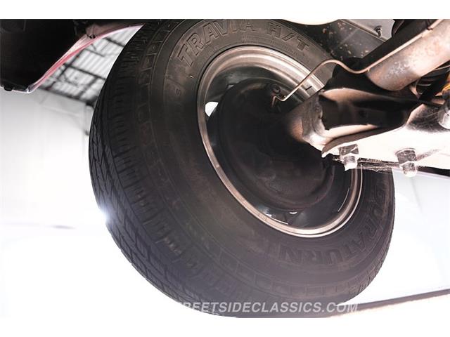 1970 Chevrolet C10 (CC-2091680) for sale in Lithia Springs, Georgia