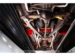 1970 Chevrolet C10 (CC-2091680) for sale in Lithia Springs, Georgia