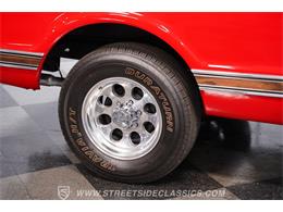 1970 Chevrolet C10 (CC-2091680) for sale in Lithia Springs, Georgia
