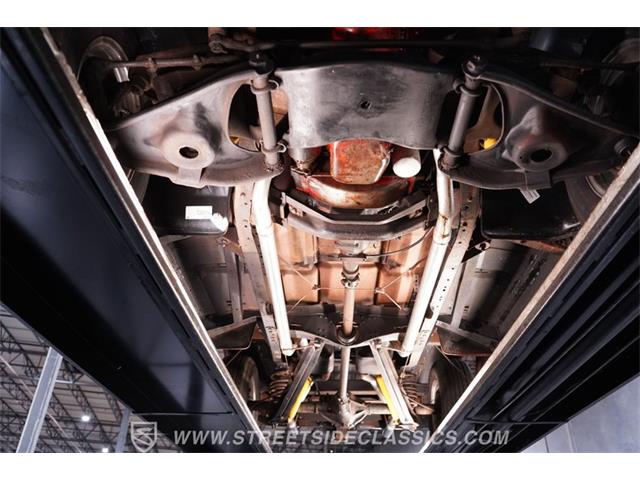 1970 Chevrolet C10 (CC-2091680) for sale in Lithia Springs, Georgia
