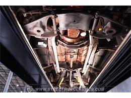 1970 Chevrolet C10 (CC-2091680) for sale in Lithia Springs, Georgia