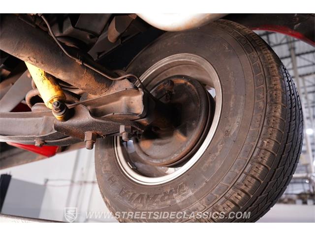 1970 Chevrolet C10 (CC-2091680) for sale in Lithia Springs, Georgia
