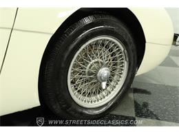 1959 Austin-Healey 100-6 (CC-2091681) for sale in Lutz, Florida