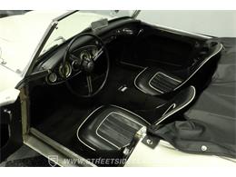 1959 Austin-Healey 100-6 (CC-2091681) for sale in Lutz, Florida