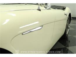 1959 Austin-Healey 100-6 (CC-2091681) for sale in Lutz, Florida