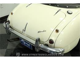 1959 Austin-Healey 100-6 (CC-2091681) for sale in Lutz, Florida