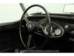 1959 Austin-Healey 100-6 (CC-2091681) for sale in Lutz, Florida