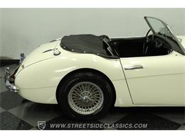 1959 Austin-Healey 100-6 (CC-2091681) for sale in Lutz, Florida