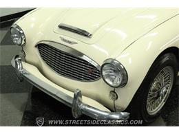 1959 Austin-Healey 100-6 (CC-2091681) for sale in Lutz, Florida