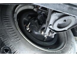1959 Austin-Healey 100-6 (CC-2091681) for sale in Lutz, Florida