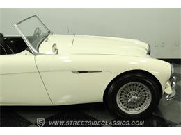 1959 Austin-Healey 100-6 (CC-2091681) for sale in Lutz, Florida