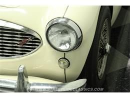 1959 Austin-Healey 100-6 (CC-2091681) for sale in Lutz, Florida