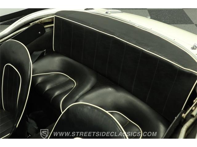 1959 Austin-Healey 100-6 (CC-2091681) for sale in Lutz, Florida