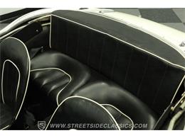 1959 Austin-Healey 100-6 (CC-2091681) for sale in Lutz, Florida