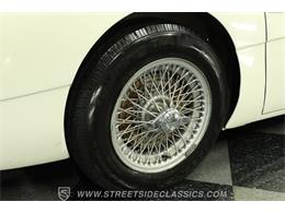 1959 Austin-Healey 100-6 (CC-2091681) for sale in Lutz, Florida