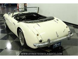 1959 Austin-Healey 100-6 (CC-2091681) for sale in Lutz, Florida