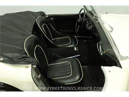 1959 Austin-Healey 100-6 (CC-2091681) for sale in Lutz, Florida