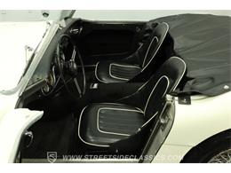 1959 Austin-Healey 100-6 (CC-2091681) for sale in Lutz, Florida